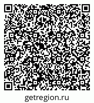 79372030153