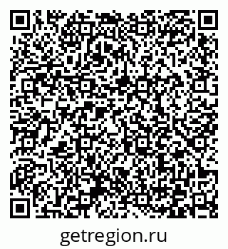 79372030157
