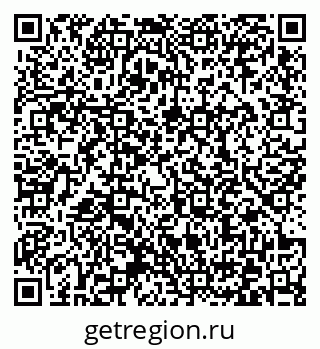 79372030158
