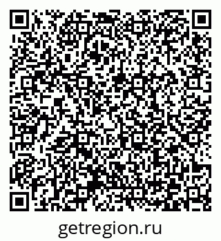 79372030159