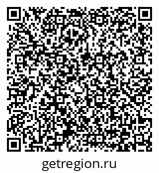 79372030161