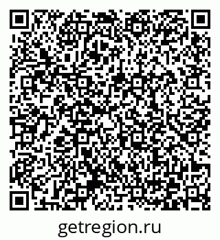 79372030163