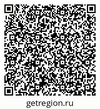 79372030167