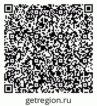 79372030168