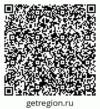 79372030171