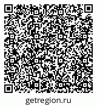 79372030176