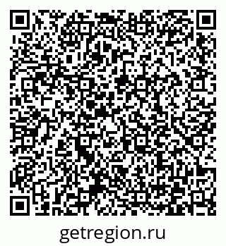 79372030177