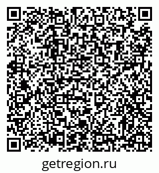 79372030180