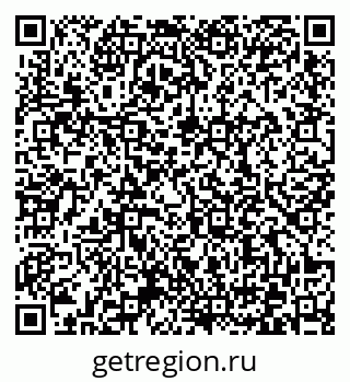 79372030181
