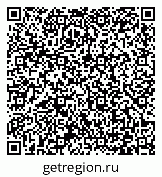 79372030183