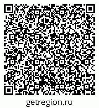 79372030184