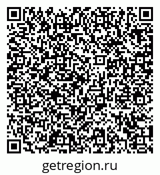 79372030185