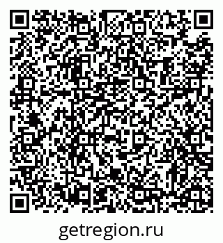 79372030186