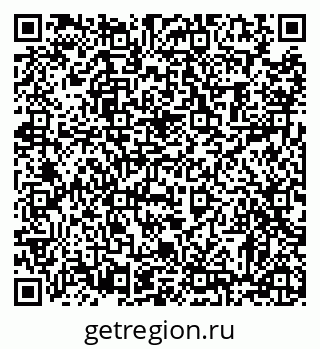 79372030188