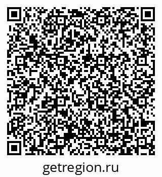 79372030189