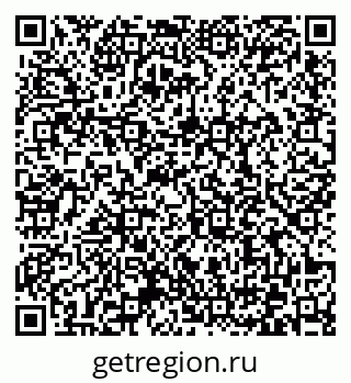 79372030191