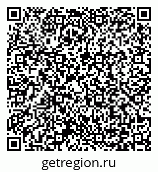 79372030193