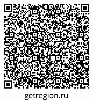 79372030197
