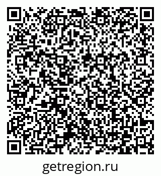 79372030201
