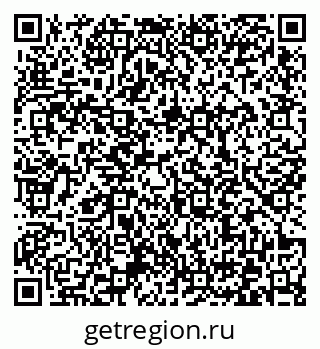 79372030202
