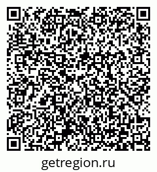79372030205