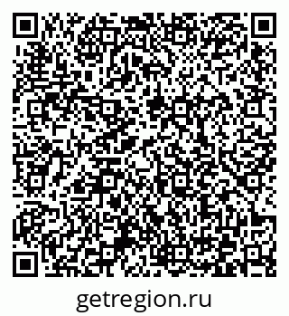 79372030206