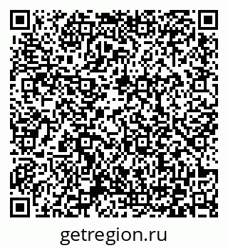 79372030209