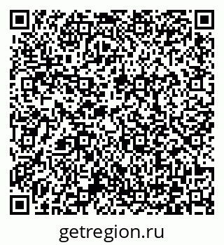 79372030211