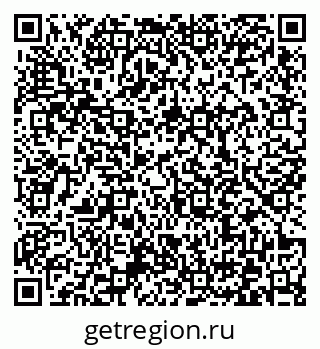 79372030212