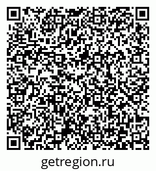 79372030213