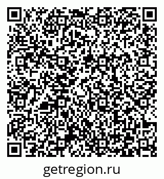 79372030214