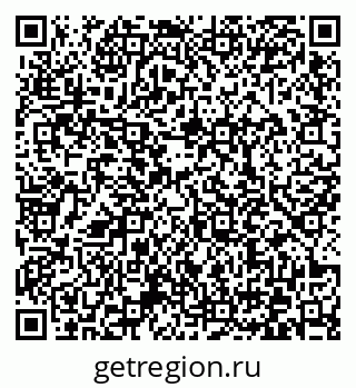 79372030215