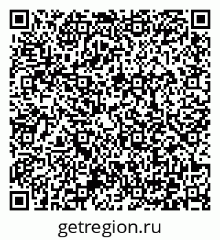 79372030217