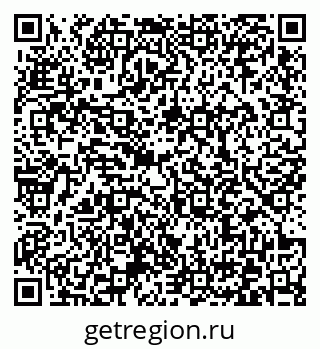 79372030218