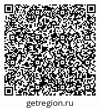 79372030222