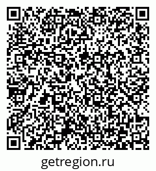 79372030224