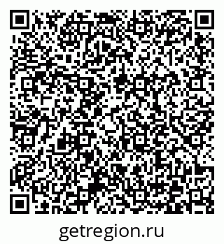 79372030225