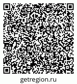 79372030227
