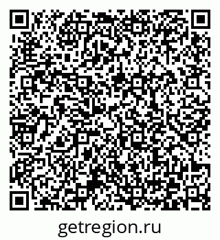 79372030229