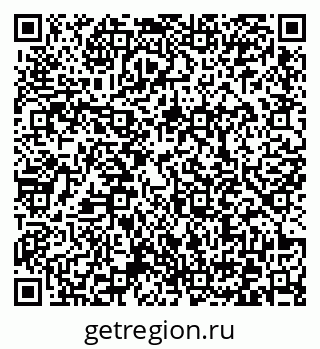79372030230