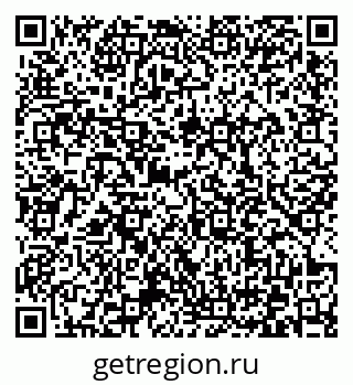79372030234