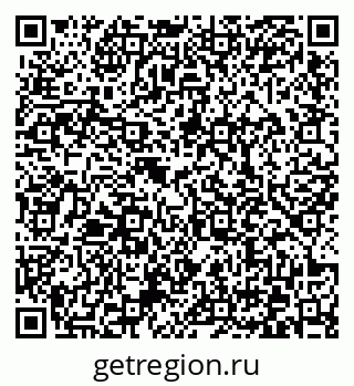 79372030235