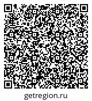 79372030237