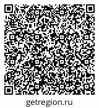 79372030239