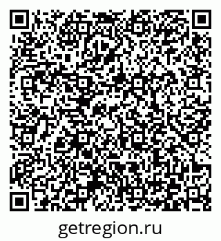 79372030240