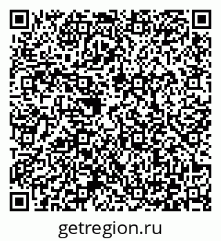 79372030243