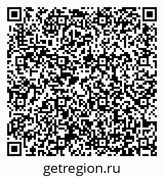 79372030245