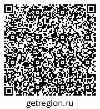 79372030246