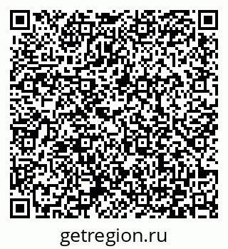 79372030247