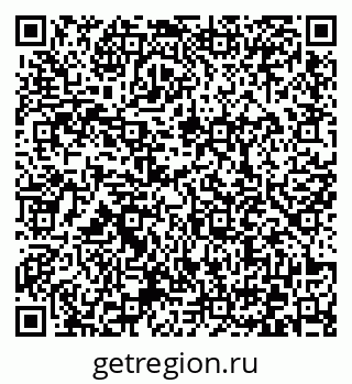 79372030249